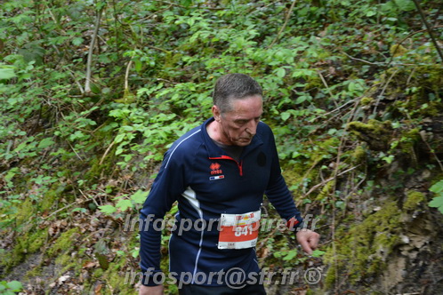 Trail _Chamerolles2026/CHM2026_3795.JPG